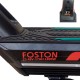 PATINETE FOSTON Z3 RED/17.000MAH S/G