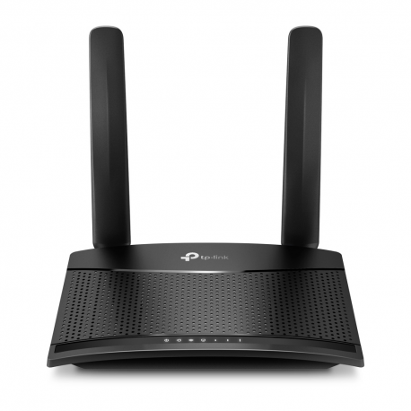 PC ROUTER TP-LINK MR100 4G LTE 300MBPS