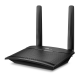 PC ROUTER TP-LINK MR100 4G LTE 300MBPS