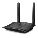 PC ROUTER TP-LINK MR100 4G LTE 300MBPS