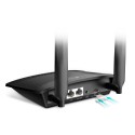 PC ROUTER TP-LINK MR100 4G LTE 300MBPS