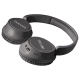 BLACK FRIDAY AURICULAR TUCANO TC-1100 ARCO BLUETOOTH NEGRO