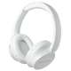 BLACK FRIDAY AURICULAR TUCANO TC-1100 ARCO BLUETOOTH BLANCO