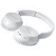 BLACK FRIDAY AURICULAR TUCANO TC-1100 ARCO BLUETOOTH BLANCO