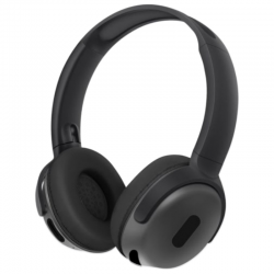 BLACK FRIDAY FONE TUCANO TC-MAX2 ARCO BLUETOOTH PRETO