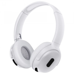 BLACK FRIDAY AURICULAR TUCANO TC-MAX2 ARCO BLUETOOTH BLANCO