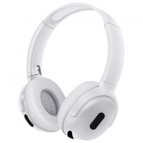 BF FONE TUCANO TC-MAX2 ARCO/BLT BRANCO