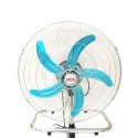 VENTILADOR HYE (3X1) HY-FSR45ABW-T 110V