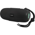 SPEAKER ECOPOWER EP-2379 USB RADIO FM BLUETOOTH