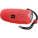 SPEAKER ECOPOWER EP-2379 USB RADIO FM BLUETOOTH