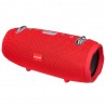 SPEAKER ECOPOWER EP-2373 USB RADIO FM BLUETOOTH