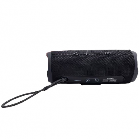 SPEAKER ECOPOWER EP-2338 USB MICRO SD RADIO FM BLUETOOTH