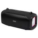 SPEAKER ECOPOWER EP-2304 USB RADIO FM BLUETOOTH