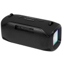 SPEAKER ECOPOWER EP-2304 USB RADIO FM BLUETOOTH