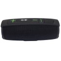 SPEAKER ECOPOWER EP-2364 USB TF BLUETOOTH RADIO FM