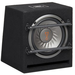 CX JBL JBLBASSPRO SUB 8" BOX AMPLI.100W