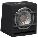 CX JBL JBL BASSPRO SUB 8" BOX AMPLIFICADOR 100W