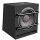 CX JBL JBLBASSPRO SUB 8" BOX AMPLI.100W