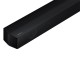 HOME SAMSUNG HWB550 SOUNBAR 410W BLT/2.1