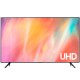 TV 70 SAMSUNG 70AU7000/SMART/4K/CRYSTAL