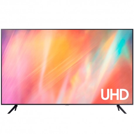 TV 70 SAMSUNG 70AU7000/SMART/4K/CRYSTAL