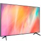 TV 70 SAMSUNG 70AU7000/SMART/4K/CRYSTAL