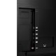 TV 70 SAMSUNG 70AU7000/SMART/4K/CRYSTAL