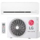 AR LG 12000/220V/50-60HZ INVERTER