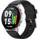 REL XIAOMI AMAZFIT POP 3R A2319/ SLV