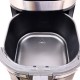 FREIDORA AIR FRYER MANNATECH 4.5L 220V