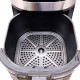 FREIDORA AIR FRYER MANNATECH 4.5L 220V