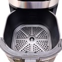 FREIDORA AIR FRYER MANNATECH 4.5L 110V