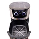 FREIDORA AIR FRYER MANNATECH 4.5L 110V