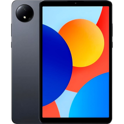 TABLET XIAOMI REDMI PAD SE 8.7" 128GB 4GB RAM GRAY