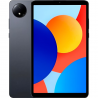 TABLET XIAOMI REDMI PAD SE 11" 128GB 4GB RAM GRAY