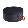 SPEAKER XIAOMI BLUET00H MI BHR4802GL 04W GRAY