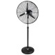 VENTILADOR MIDIPRO 2X1 26" MDP-26 110V