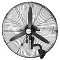 VENTILADOR MIDIPRO 2X1 26" MDP-26 110V