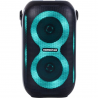 SPEAKER HOPESTAR HS-1361 PARTY 200