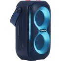 SPEAKER HOPESTAR HS-1361 PARTY 200