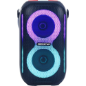 SPEAKER HOPESTAR HS-1361 PARTY 200