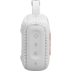 SPK JBL GO-4 BLUETOOTH/ /WHITE