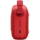 SPEAKER JBL GO-4 BLUETOOTH RED