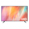 TV 65 SAMSUNG 65AU7000 SMART 4K UHD