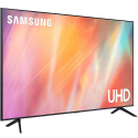 TV 65 SAMSUNG 65AU7000 SMART 4K UHD