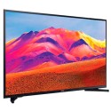 TV 43 SAMSUNG 43J5202 FHD SMART TV USB