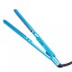 ALIS BABYLISS ORIGINAL 9559UZ 2V