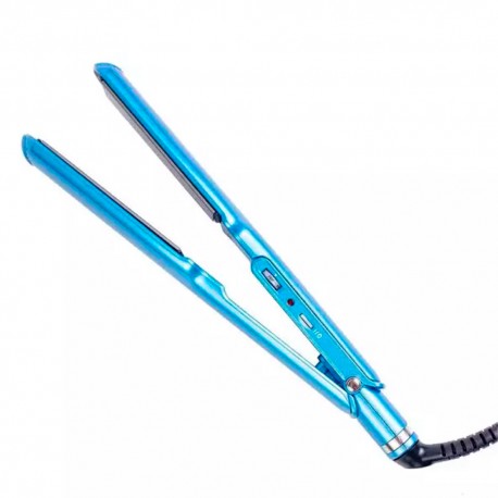 ALIS BABYLISS ORIGINAL 9559UZ 2V