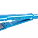 ALIS BABYLISS ORIGINAL 9559UZ 2V