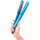 ALIS BABYLISS ORIGINAL 9559UZ 2V